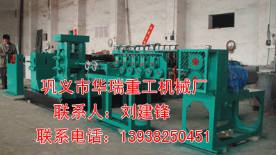 ��܈���控��䓽����a����ˇ�����c